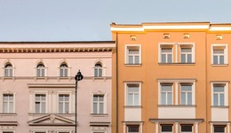 Yarden Hotel By Artery Hotels