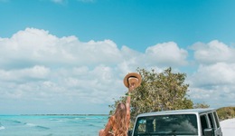 The Explorean Cozumel - All Inclusive