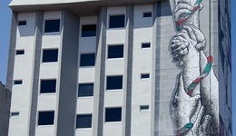 Hotel Dali Plaza Ejecutivo