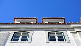 My Story Hotel Rossio