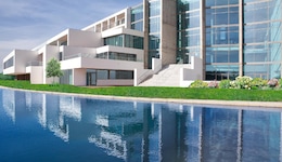 Algarve Race Resort Hotel