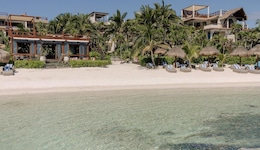 Jashita Hotel