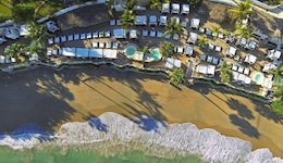 Presidential Suites By Lifestyle - All Inclusive