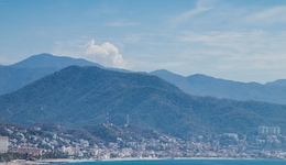 Fiesta Inn Puerto Vallarta Isla