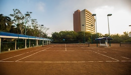 Azul Ixtapa Beach Resort &  Convention Center - All Inclusive