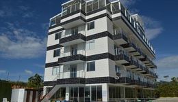 Hotel Verony Guatape