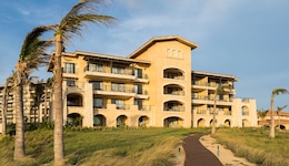 Grand Solmar Pacific Dunes Resort, Golf & Spa