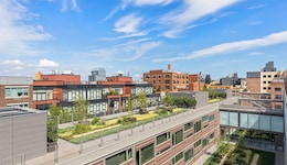 Pod Brooklyn