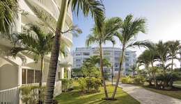 Hm Alma De Bayahibe – Adults Only