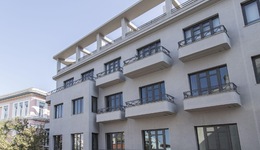 Perianth Hotel, A Member Of Design Hotels