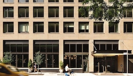 Arlo Midtown