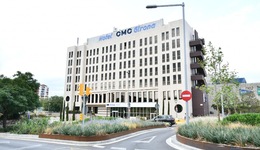 Best Western Premier CMC Girona