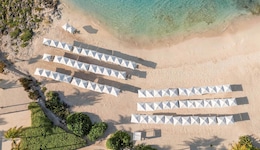 Hilton Tulum Riviera Maya All-Inclusive Resort