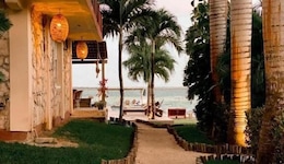 Casa Bakal