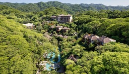 Delta Hotels By Marriott Riviera Nayarit, An All-Inclusive Resort
