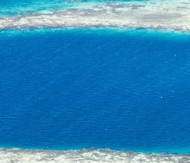 Los cruceros más buscados para visitar Belice