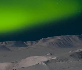 Los cruceros más buscados para visitar Finlandia