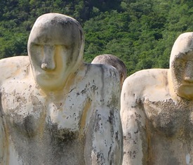 Los cruceros más buscados para visitar Martinica