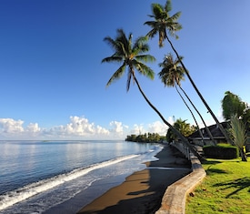 Ofertas de cruceros en a Papeete (Polinesia Francesa)