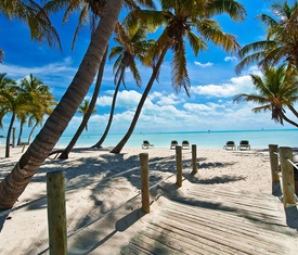 Ofertas de cruceros en a Key West (EEUU)