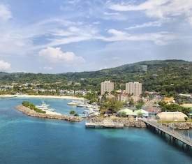 Ofertas de cruceros en a Montego Bay (Jamaica)