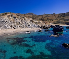 Ofertas de cruceros en a Catalina Island (California)