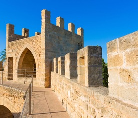 Ofertas de cruceros en a Alcúdia (Mallorca)