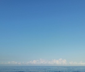Ofertas de cruceros en a Línea de fecha internacional