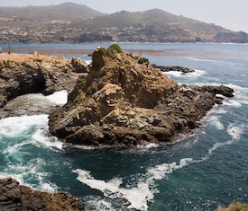 Ofertas de cruceros en a Ensenada (México) 