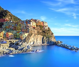 Ofertas de cruceros en a La Spezia (Florencia/Pisa)
