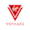 Virgin Voyages