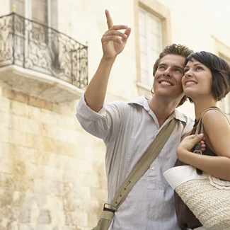 Excursiones