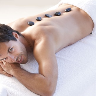 Spa del Mar