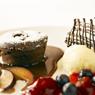 Gastronomia