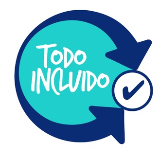 Todo incluido a bordo