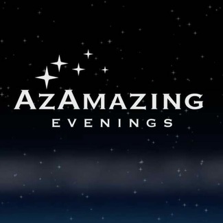 AzAmazing Evenings