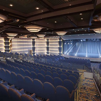 Teatro