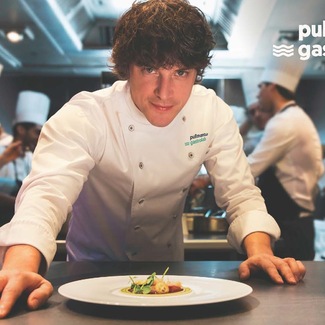 Pullmantur Gastrolab