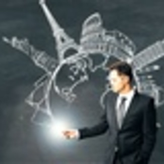 Programas de Enriquecimiento y Experiencias a Bordo