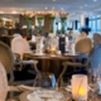 Una experiencia culinaria a bordo