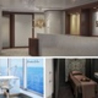 El Spa Sanctum