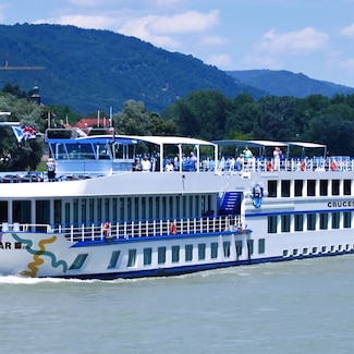 Barcos medianos