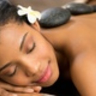 Sanctum Spa