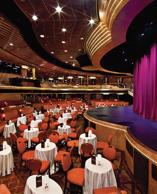 teatro