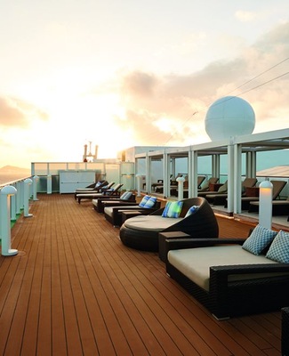 Imágen Norwegian Gem 10