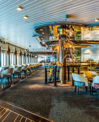 Imágen Monarch 29