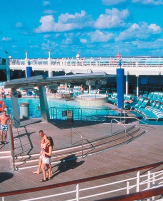 Solarium