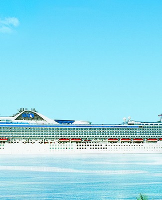 golden_ship1