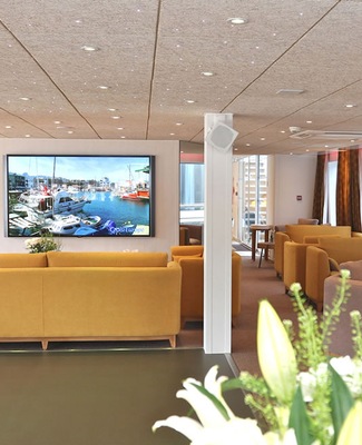 Imágen MS Camargue 7