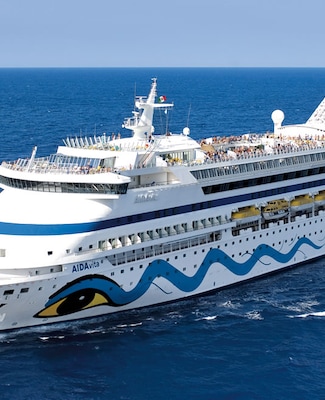 AIDAvita
